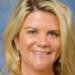 Photo: Dr. Amy Cottrell, MD