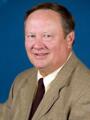 Photo: Dr. Alexander Ramsay, MD