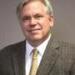 Photo: Dr. Mark Goetting, MD