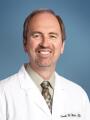 Photo: Dr. Gerald Elliott, MD