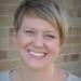 Photo: Dr. Lisa Leniski, DDS