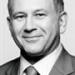 Photo: Dr. Thierry Hufnagel, MD