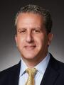 Photo: Dr. Michael Khazzam, MD
