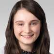 Photo: Dr. Sarah Goldstein, MD