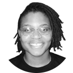 Shikeena Lynard, LAC