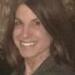 Photo: Stacey Tannenbaum-McIver, LMFT