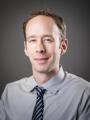 Photo: Dr. Jonathan Goldenthal, MD