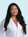 Photo: Dr. Leeann Ho, DO