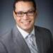 Photo: Dr. Christopher Roybal, MD