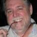 Photo: Robert Coyne, LICSW