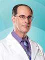 Photo: Dr. Dean Goodless, MD