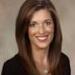 Photo: Dr. Michelle Petro, MD