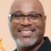 Photo: Dr. Coley Ramsey, DDS