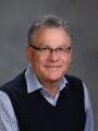 Photo: Dr. Christian Dequet, DO