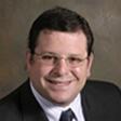 Photo: Dr. Aaron Solomon, DPM