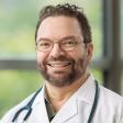 Photo: Dr. Thomas Numrych, MD