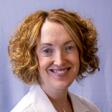 Photo: Dr. Jennifer Blattner, MD