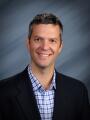 Photo: Dr. Mark Bowers, MD