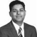 Photo: Dr. Saurabh Jauhari, MD
