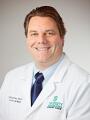 Photo: Dr. Christopher Henson, MD
