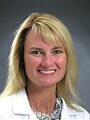 Photo: Dr. Jennifer Steeger, MD