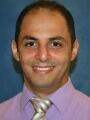 Photo: Dr. Ahmad Elashery, MD