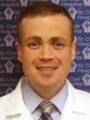 Photo: Dr. Brian Horvath, MD