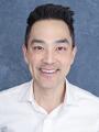 Photo: Dr. Matthew Lee, MD
