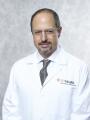 Photo: Dr. Leonard Decarlo, MD