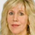 Photo: Patricia Underwood, ANP