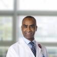 Photo: Dr. Ayman Mahdy, MD