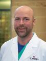 Photo: Dr. John D'Hemecourt, MD