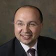 Photo: Dr. Vedat Deviren, MD