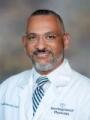 Photo: Dr. V Antoine Keller, MD