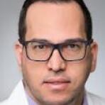 Dr. Orlando Martinez Sosa, MD