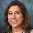 Photo: Dr. Joanna Weinstein, MD