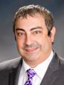 Photo: Dr. Scott Gabriel, MD