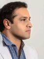 Photo: Dr. Sumeet Bhavsar, MD