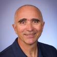 Photo: Dr. Armen Khachatryan, MD