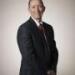 Photo: Dr. Marc Goldberg, MD