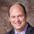 Photo: Dr. Lee MacDonald, MD