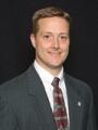 Photo: Dr. Scott Wright, MD