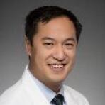 Dr. Andrew Ko, MD