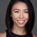 Photo: Dr. Audrey Hsin, DDS