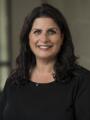 Photo: Dr. Maria Biard, MD
