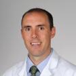 Photo: Dr. Benjamin Kalivas, MD