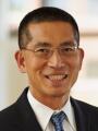 Photo: Dr. Gene Chiao, MD