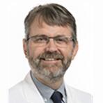 Dr. David Allison, MD