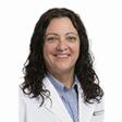 Dr. Lisa Lindauer, MD