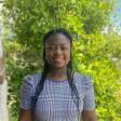 Photo: Dr. Adenike Adigun, MD